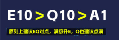 原神纳西妲养成图鉴攻略