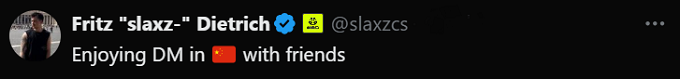 slaxz