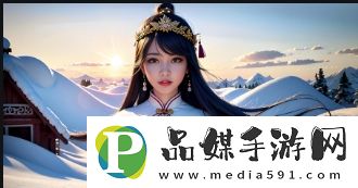 老人船上弄雨荷第13集精彩内容分析