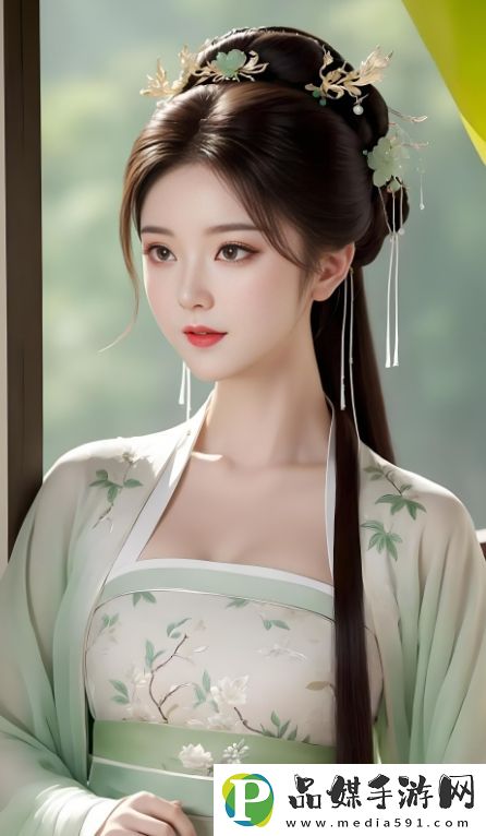 如何避免亚洲与欧洲尺码不合适的尴尬