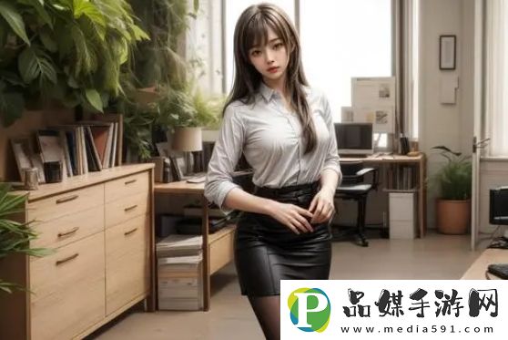 中年女性的情感困境