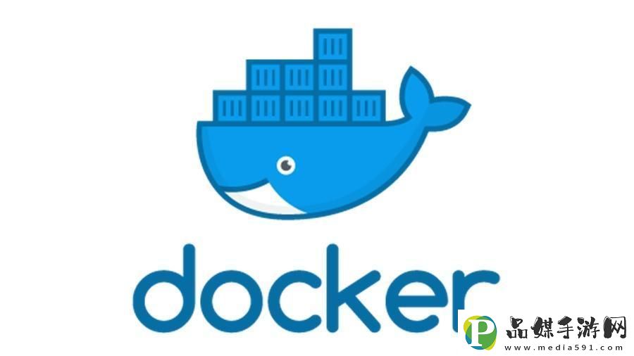 “dockerproxy”奇遇记