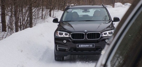 ȫ±X5 xDrive 50i