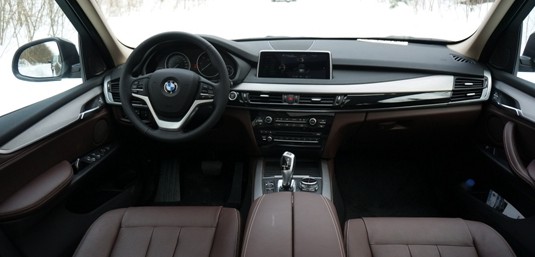 ȫ±X5 xDrive 50i