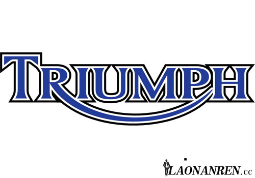 Triumph