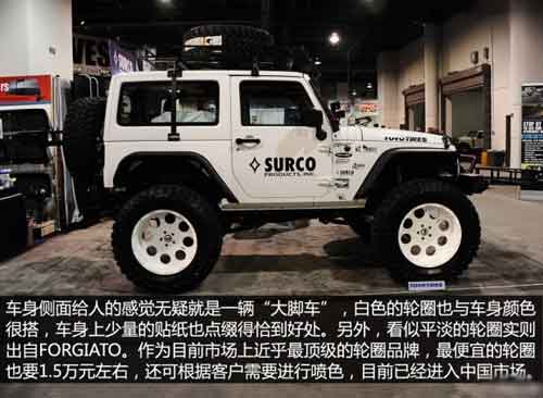 Jeep˸װͼƬ