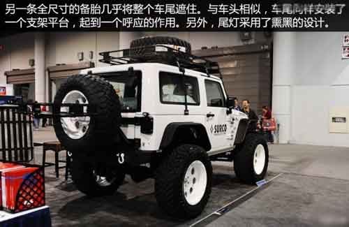 Jeep˸װͼƬ