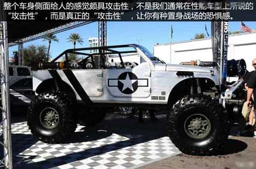 Jeep˸װͼƬ