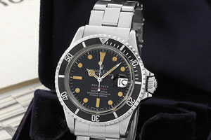 ʿSubmarinerֱ 1970