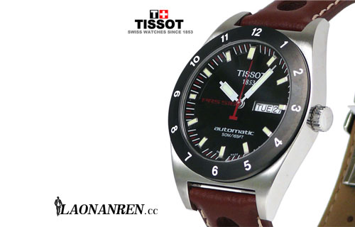 Tissot-˶ϵPRS516 T91.1.413.51 еб