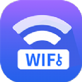 WiFiֻ