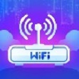 WIFIʦ׿