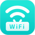 WiFiֻ