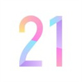 21Ѱ