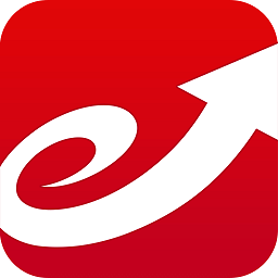 erpֻapp