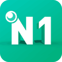 n1app