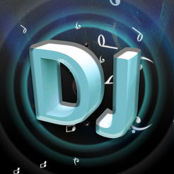 dj 