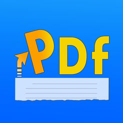 pdfת 