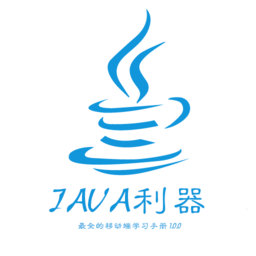 java