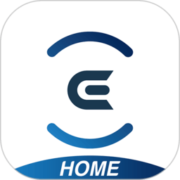 ecovacshome˹app