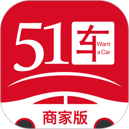 51̼app