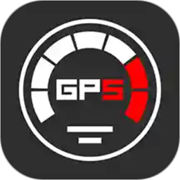 gpsǱapp(speedometer gps)