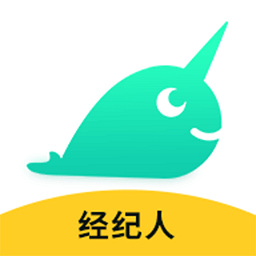 䳵Ͷapp