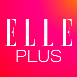 elleplusֻ