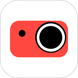 sjcam app