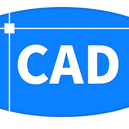 cadͼapp(Ϊcadͼ)