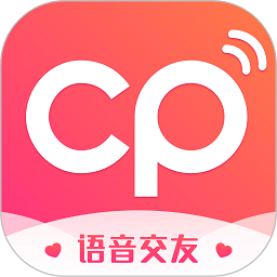 cpapp