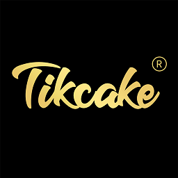 tikcakeٷ