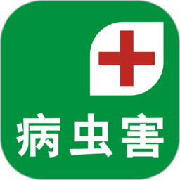 溦app