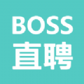 BOSSֱƸֻ°