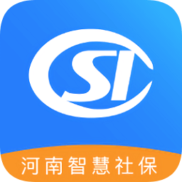 籣APP֤