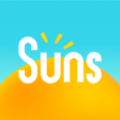 Sunsʽapp_Sunsʽ氲׿ذװ