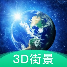 3D־APPֻ