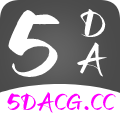 5DACG