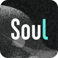 soul APP°