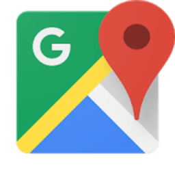 Googleͼapp׿_Googleͼapp׿ͻ