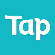 TapTapٷ