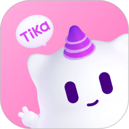 TiKa