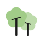 TreeTalkAPP