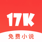 17KС˵app