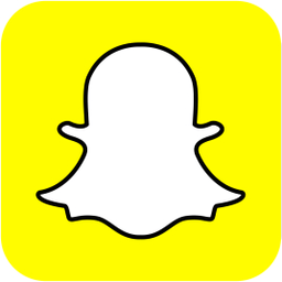 snapchatǰapp_snapchatǰֻ