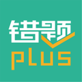 plusƽAPP_plusVIPƽ