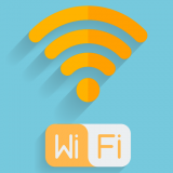 WiFi°