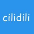 cilidiliδɾ