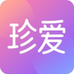 䰮APPٷ