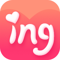 ing׿